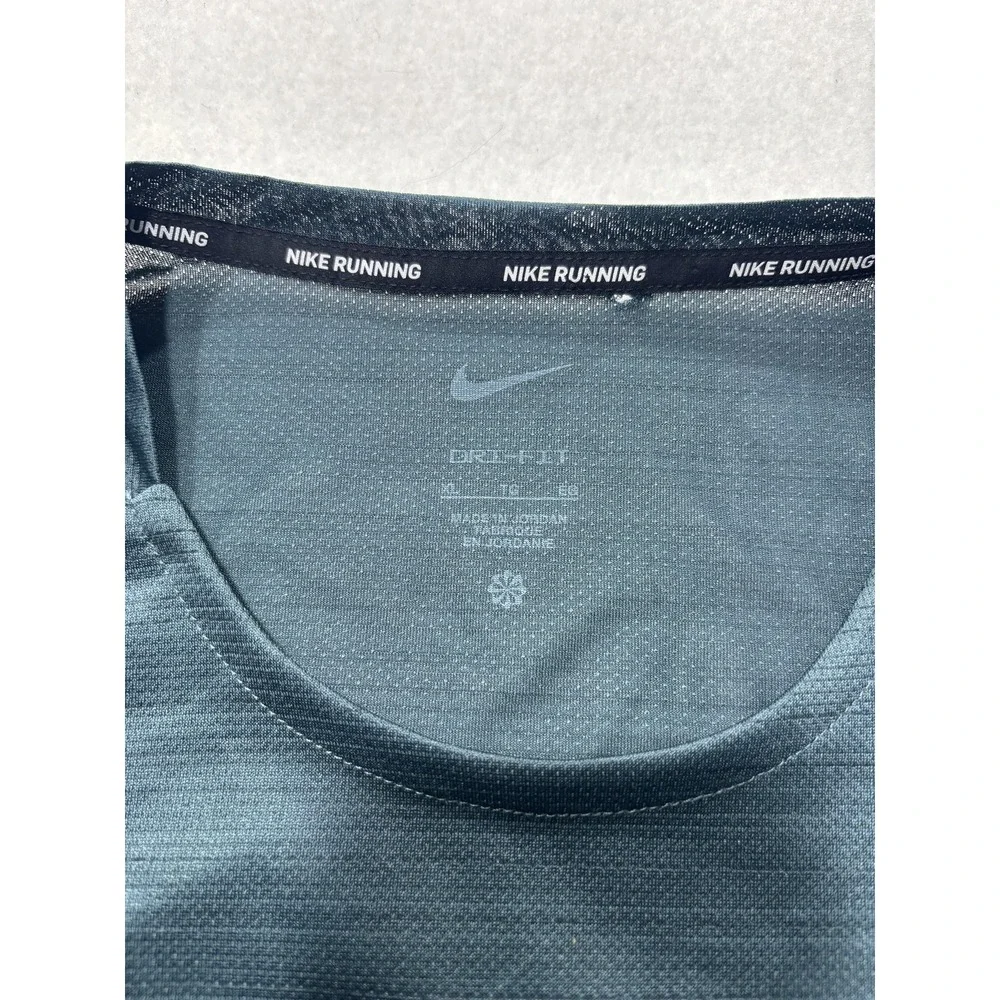 Nike dri fit